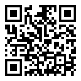 https://www.shxxgc.com/shiguanyinger/155144.html