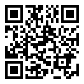 https://www.shxxgc.com/shiguanyinger/155168.html