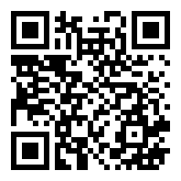 https://www.shxxgc.com/shiguanyinger/155187.html