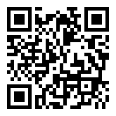 https://www.shxxgc.com/shiguanyinger/155191.html