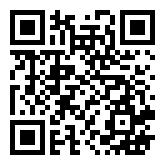 https://www.shxxgc.com/shiguanyinger/155192.html