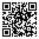 https://www.shxxgc.com/shiguanyinger/155251.html
