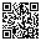 https://www.shxxgc.com/shiguanyinger/155513.html
