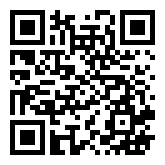 https://www.shxxgc.com/shiguanyinger/155515.html