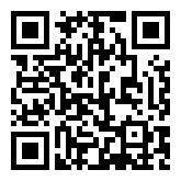 https://www.shxxgc.com/shiguanyinger/15746.html