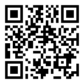 https://www.shxxgc.com/shiguanyinger/15774.html