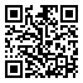 https://www.shxxgc.com/shiguanyinger/159538.html