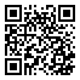 https://www.shxxgc.com/shiguanyinger/15955.html