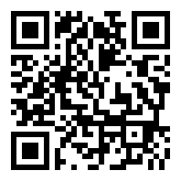 https://www.shxxgc.com/shiguanyinger/16015.html