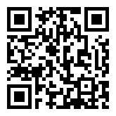 https://www.shxxgc.com/shiguanyinger/16016.html