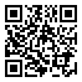 https://www.shxxgc.com/shiguanyinger/16163.html