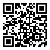 https://www.shxxgc.com/shiguanyinger/16258.html