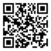 https://www.shxxgc.com/shiguanyinger/163296.html