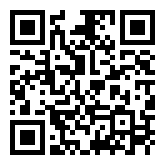 https://www.shxxgc.com/shiguanyinger/164122.html