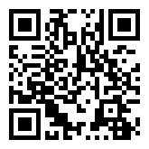 https://www.shxxgc.com/shiguanyinger/164224.html