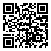 https://www.shxxgc.com/shiguanyinger/164226.html