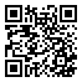 https://www.shxxgc.com/shiguanyinger/164268.html
