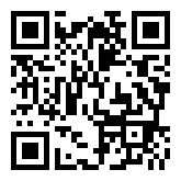 https://www.shxxgc.com/shiguanyinger/164327.html