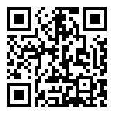 https://www.shxxgc.com/shiguanyinger/164361.html