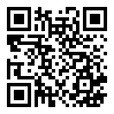 https://www.shxxgc.com/shiguanyinger/164363.html