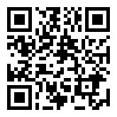 https://www.shxxgc.com/shiguanyinger/16438.html