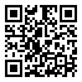 https://www.shxxgc.com/shiguanyinger/16442.html