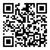 https://www.shxxgc.com/shiguanyinger/164590.html