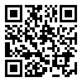 https://www.shxxgc.com/shiguanyinger/164627.html
