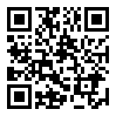 https://www.shxxgc.com/shiguanyinger/164650.html