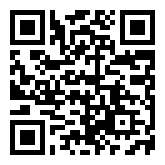 https://www.shxxgc.com/shiguanyinger/164652.html
