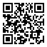 https://www.shxxgc.com/shiguanyinger/164676.html