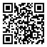 https://www.shxxgc.com/shiguanyinger/164744.html