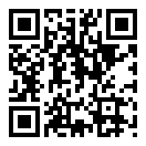 https://www.shxxgc.com/shiguanyinger/164748.html
