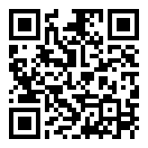 https://www.shxxgc.com/shiguanyinger/164757.html