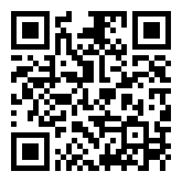https://www.shxxgc.com/shiguanyinger/164758.html