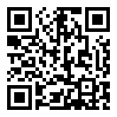 https://www.shxxgc.com/shiguanyinger/164767.html