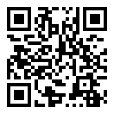 https://www.shxxgc.com/shiguanyinger/164783.html