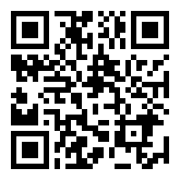 https://www.shxxgc.com/shiguanyinger/164789.html