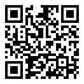 https://www.shxxgc.com/shiguanyinger/164827.html