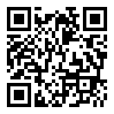 https://www.shxxgc.com/shiguanyinger/164828.html