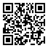 https://www.shxxgc.com/shiguanyinger/164849.html