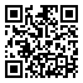 https://www.shxxgc.com/shiguanyinger/164850.html