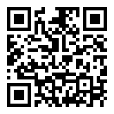 https://www.shxxgc.com/shiguanyinger/164894.html