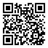 https://www.shxxgc.com/shiguanyinger/164905.html