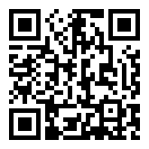 https://www.shxxgc.com/shiguanyinger/164907.html