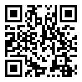 https://www.shxxgc.com/shiguanyinger/164913.html