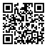 https://www.shxxgc.com/shiguanyinger/164914.html