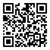 https://www.shxxgc.com/shiguanyinger/164918.html