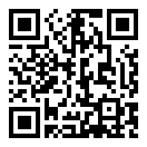 https://www.shxxgc.com/shiguanyinger/164921.html