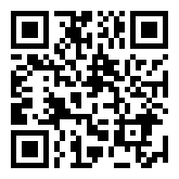https://www.shxxgc.com/shiguanyinger/164934.html